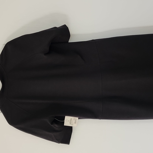 Joe Fresh new dress with tags - Picture 5 of 5